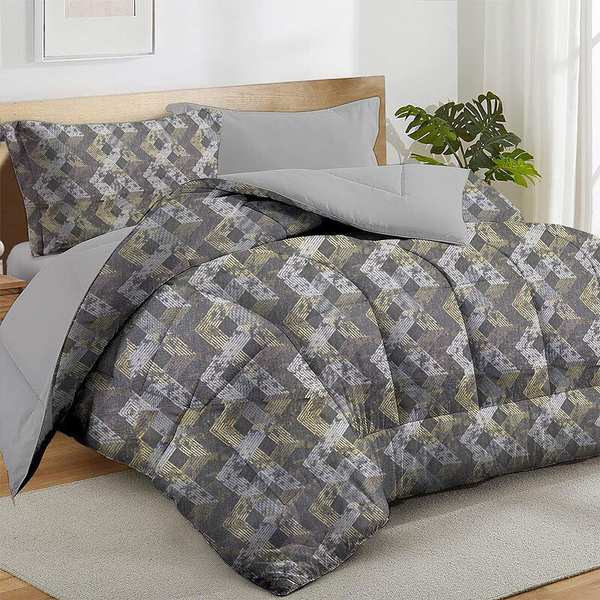 سرویس روتختی مخمل شانل مدل LZ نوپه هوم