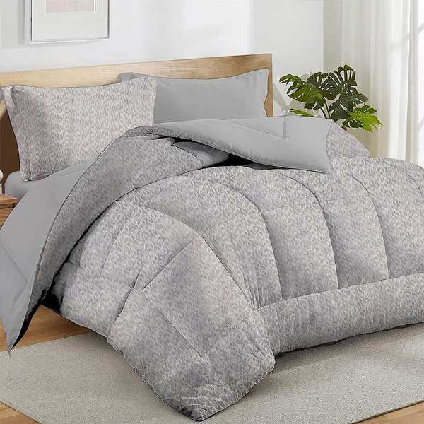 سرویس روتختی مخمل شانل مدل MO نوپه هوم