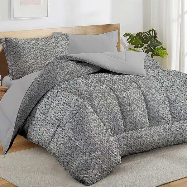 سرویس روتختی مخمل شانل مدل MO نوپه هوم