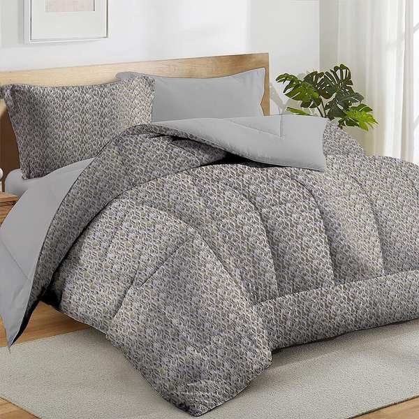 سرویس روتختی مخمل شانل مدل MO نوپه هوم