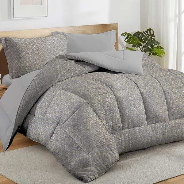 سرویس روتختی مخمل شانل مدل MO نوپه هوم