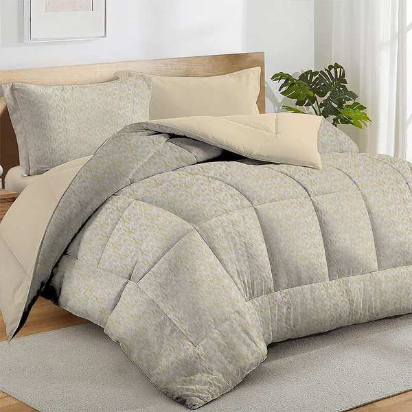 سرویس روتختی مخمل شانل مدل MO نوپه هوم