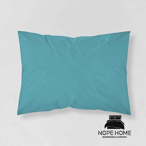 روبالشی بیسیک بسته دو عددی نوپه هوم