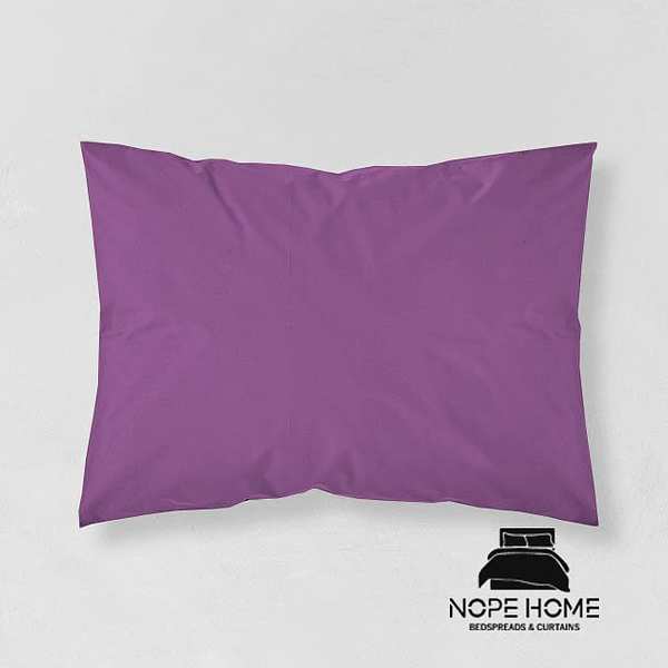 روبالشی بیسیک بسته دو عددی نوپه هوم