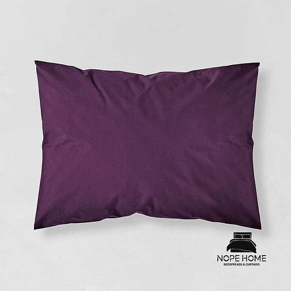 روبالشی بیسیک بسته دو عددی نوپه هوم