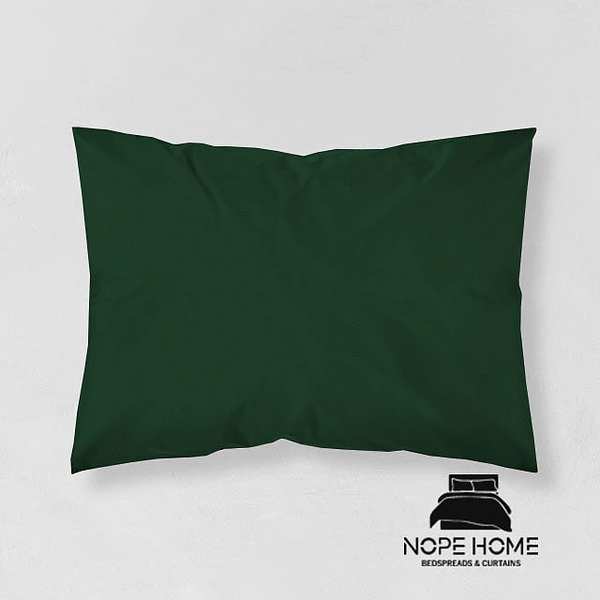 روبالشی بیسیک بسته دو عددی نوپه هوم