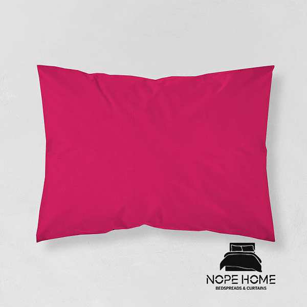 روبالشی بیسیک بسته دو عددی نوپه هوم