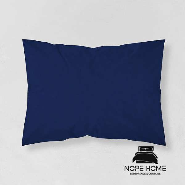 روبالشی بیسیک بسته دو عددی نوپه هوم