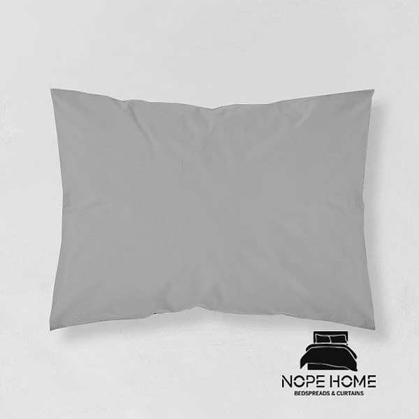 روبالشی بیسیک بسته دو عددی نوپه هوم