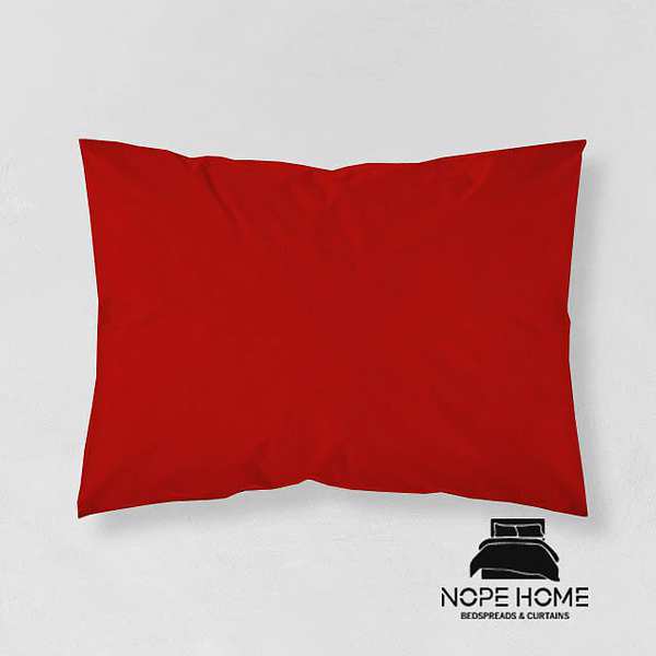 روبالشی بیسیک بسته دو عددی نوپه هوم