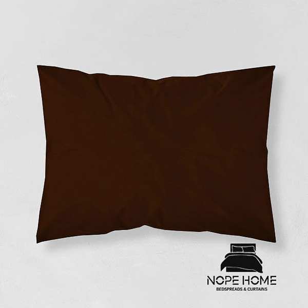 روبالشی بیسیک بسته دو عددی نوپه هوم