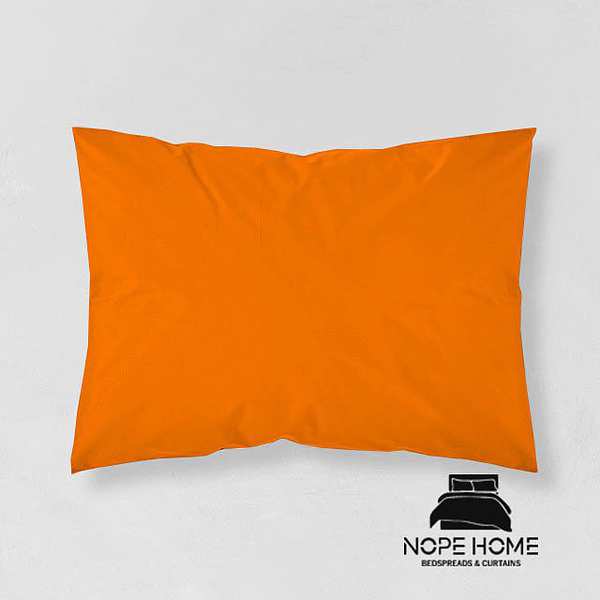 روبالشی بیسیک بسته دو عددی نوپه هوم