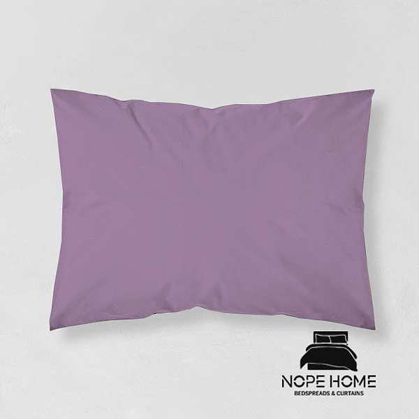 روبالشی بیسیک بسته دو عددی نوپه هوم