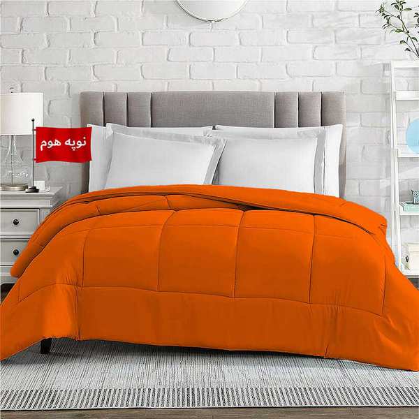 لحاف طرح مربع نوپه هوم