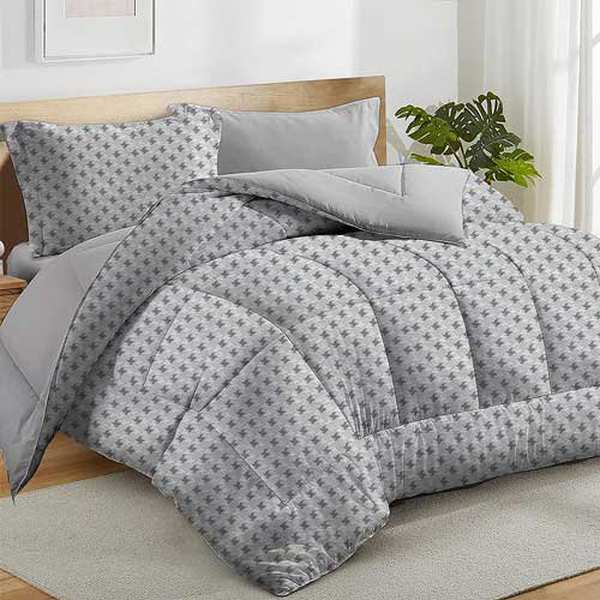 سرویس روتختی ساتین ژاکارد مدل پیر دوپل نوپه هوم