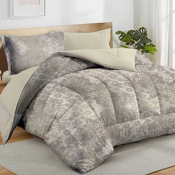 سرویس روتختی مخمل شانل طلاکوب اکسترا ML نوپه هوم