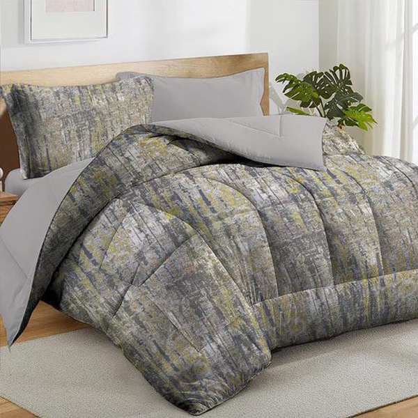 سرویس روتختی مخمل شانل پتینه مدل LO نوپه هوم