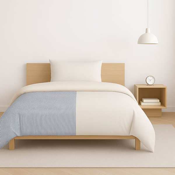 روتختی پینترستی کاوری نخ پنبه الیزه نوپه هوم