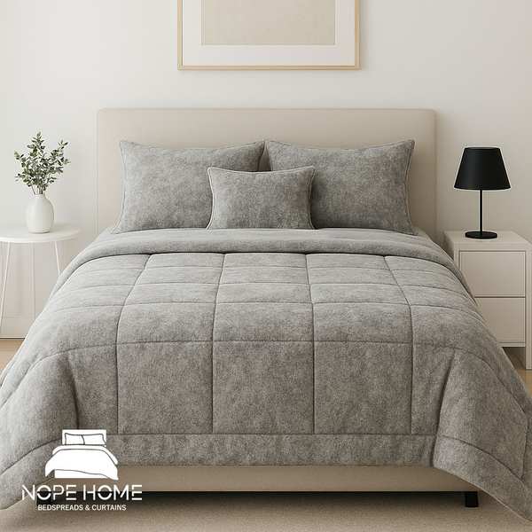 روتختی مخمل تدی الگانت نوپه هوم