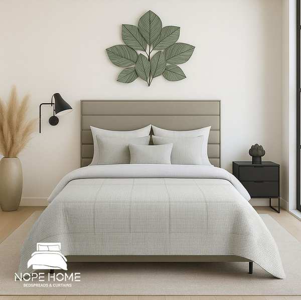 روتختی مخمل تدی والنسیا نوپه هوم