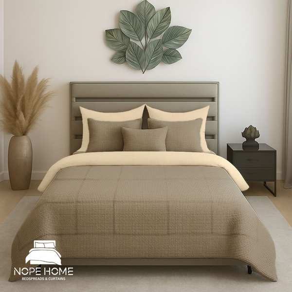 روتختی مخمل تدی والنسیا نوپه هوم