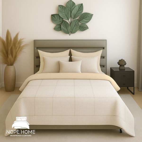 روتختی مخمل تدی والنسیا نوپه هوم