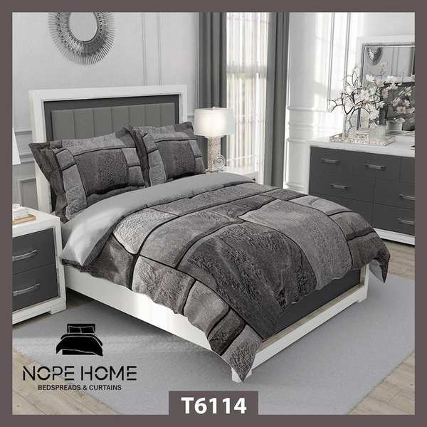 روتختی طرح اسپرت سنگی مدل T6114 نوپه هوم