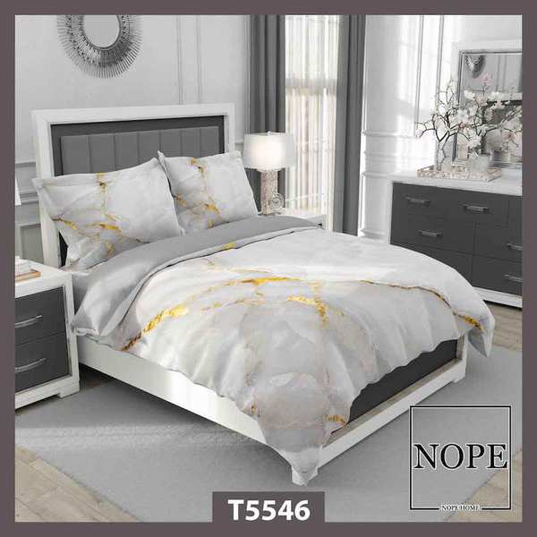 روتختی طرح طلوع سنگی مدل T5546 نوپه هوم