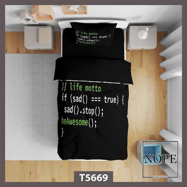 روتختی طرح کدنویسی مدل T5669 نوپه هوم