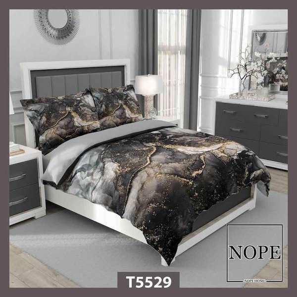 روتختی طرح شفق سنگی مدل T5529 نوپه هوم