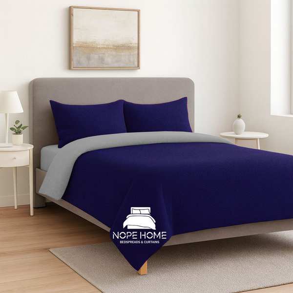 روتختی کاوری مخمل حصیری بافت ریز یونیک نوپه هوم