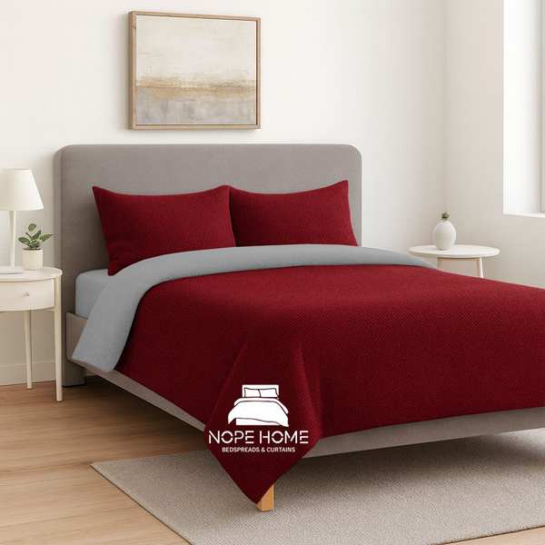 روتختی کاوری مخمل حصیری بافت ریز یونیک نوپه هوم