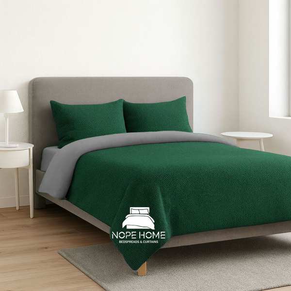 روتختی کاوری مخمل حصیری بافت ریز یونیک نوپه هوم