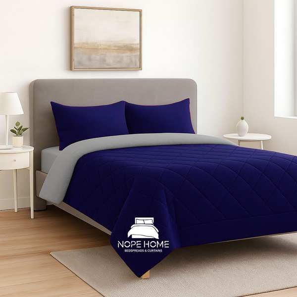 روتختی مخمل حصیری بافت ریز دایموند نوپه هوم