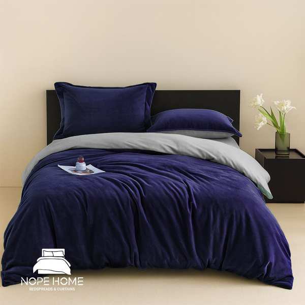 روتختی کاوری مخمل فلورانس نوپه هوم