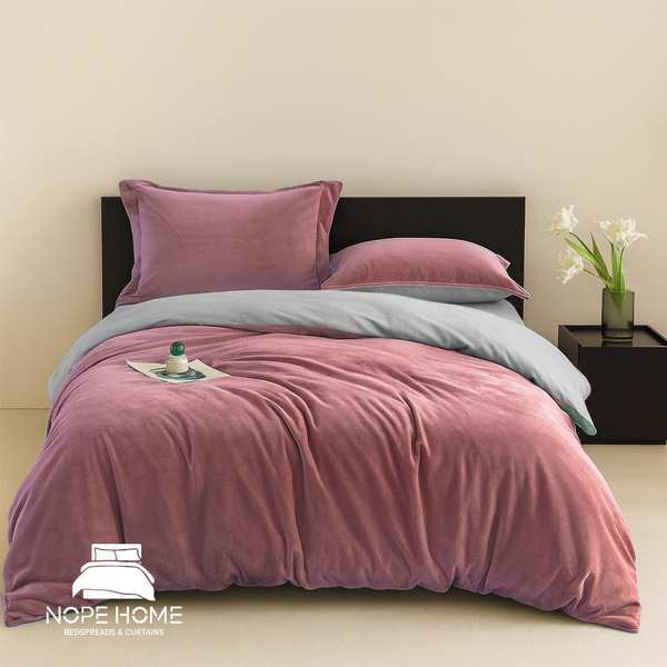 روتختی کاوری مخمل فلورانس نوپه هوم