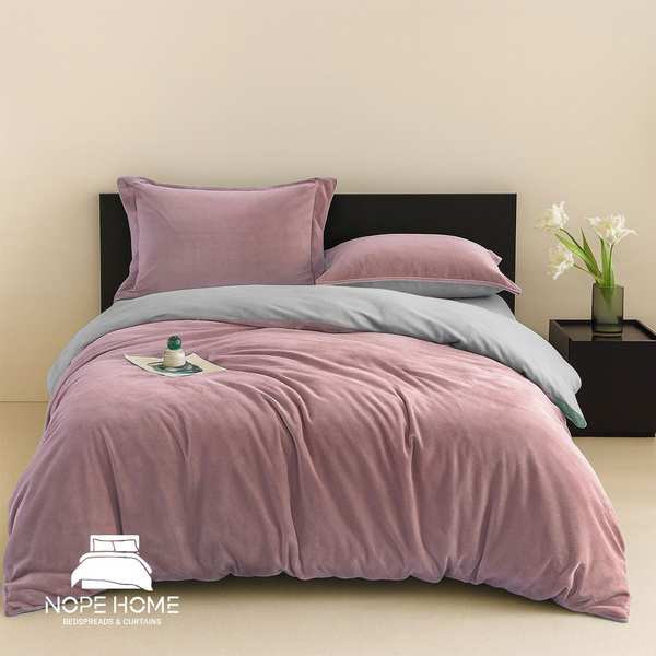 روتختی کاوری مخمل فلورانس نوپه هوم