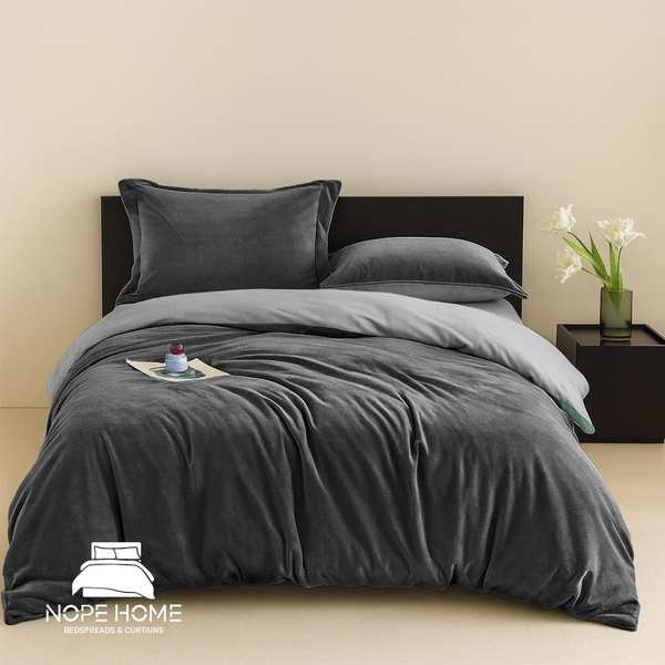 روتختی کاوری مخمل فلورانس نوپه هوم