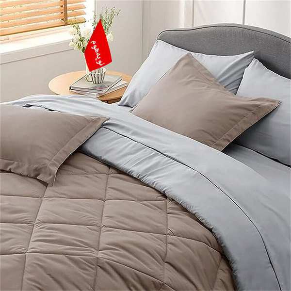 روتختی مینیمال طرح لوزی میکس نوپه هوم