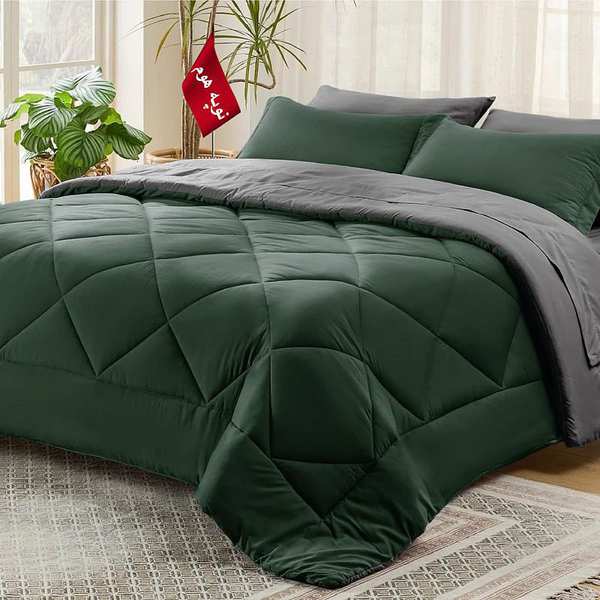 روتختی مینیمال طرح لوزی میکس نوپه هوم