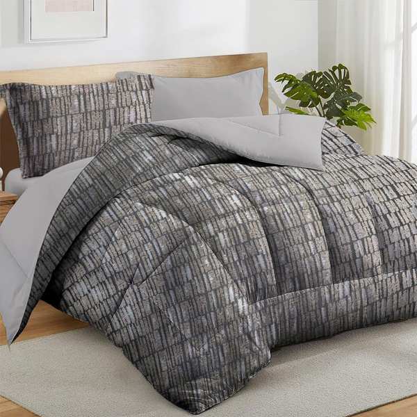 سرویس روتختی مخمل شانل مدل FR نوپه هوم