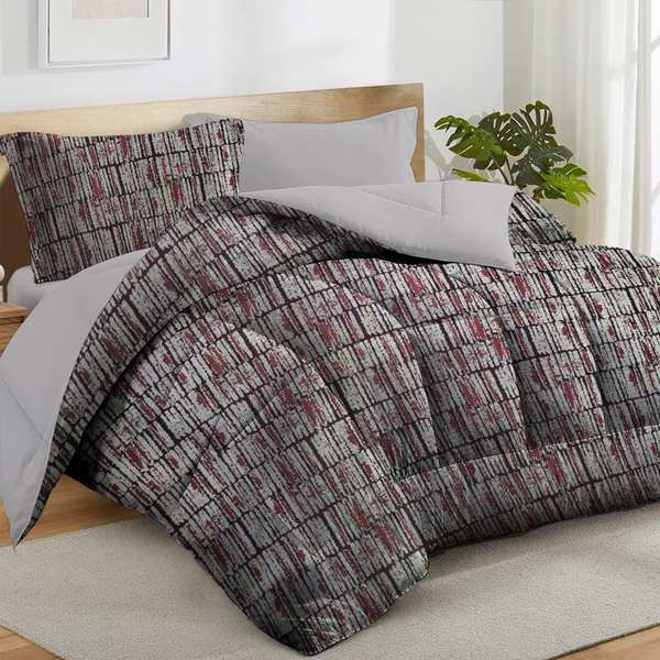 سرویس روتختی مخمل شانل مدل FR نوپه هوم