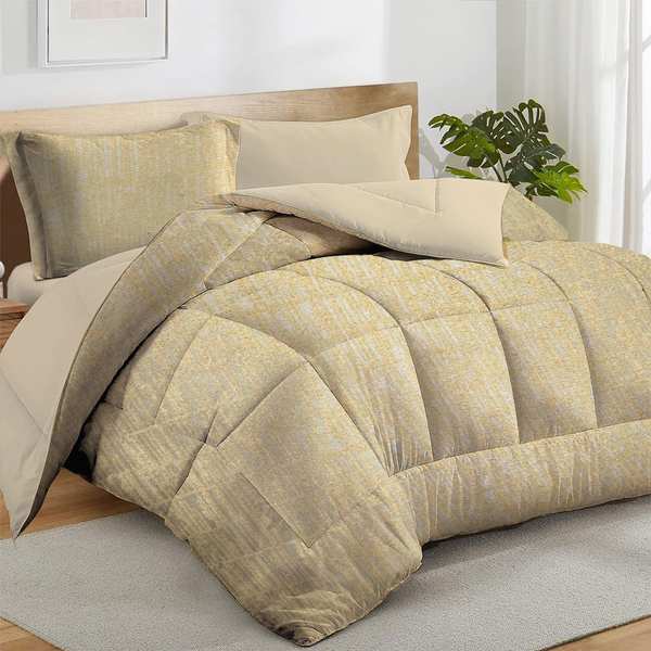 سرویس روتختی مخمل شانل مدل FR نوپه هوم