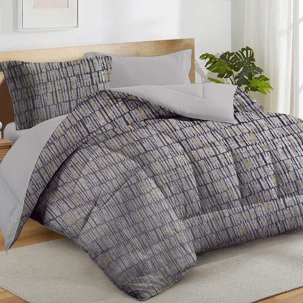 سرویس روتختی مخمل شانل مدل FR نوپه هوم