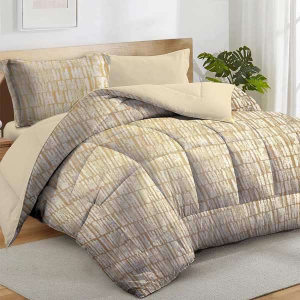 سرویس روتختی مخمل شانل مدل FR نوپه هوم