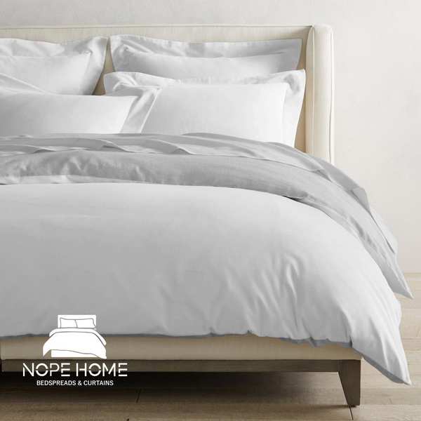 روتختی کاوری مخمل کتان میرا نوپه هوم