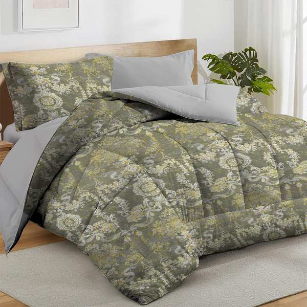 سرویس روتختی مخمل شانل مدل AS نوپه هوم