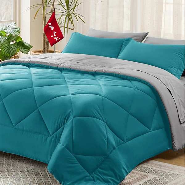 روتختی مینیمال طرح لوزی میکس نوپه هوم