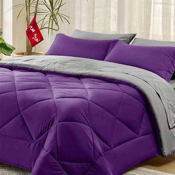 روتختی مینیمال طرح لوزی میکس نوپه هوم