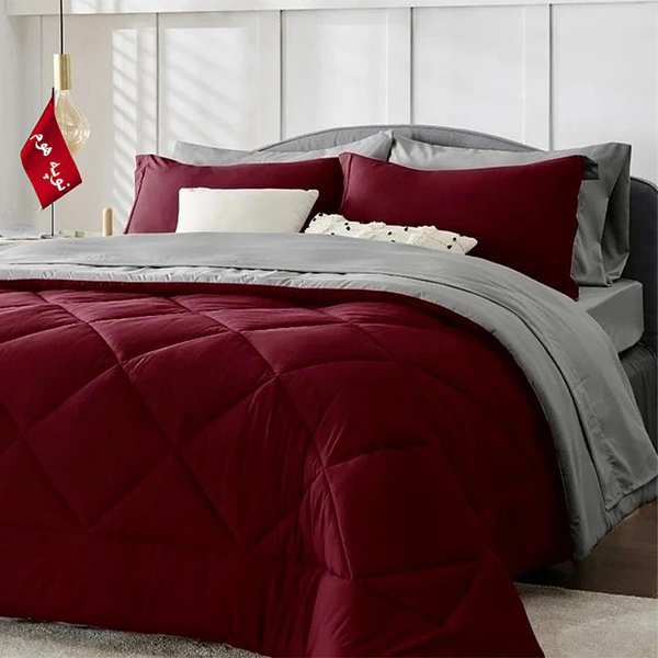 روتختی مینیمال طرح لوزی میکس نوپه هوم